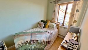 Photo 4- click for photo gallery